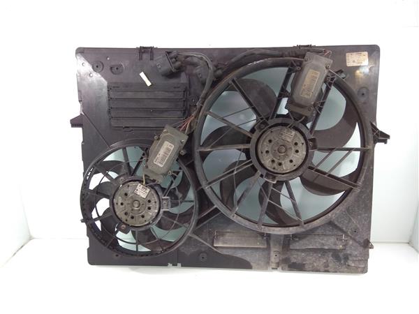 7L0121203F Electroventilador Volkswagen TOUAREG 2293178 PIZ/781/94/e5/2293178/94e509b2-511d-40eb-a1be-eaef442d97af.jpg 7L0121203F Electroventilador Volkswagen TOUAREG 2293178 PIZ/781/94/e5/2293178/94e509b2-511d-40eb-a1be-eaef442d97af.jpg