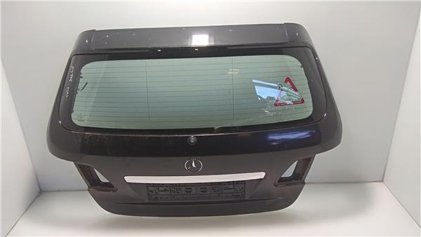 NEGRO Porton Trasero Mercedes-Benz Clase 2456865 PIZ/781/94/ec/2456865/94ece6a7-9f86-4b35-b266-36a8a2c895ac.jpg NEGRO Porton Trasero Mercedes-Benz Clase 2456865 PIZ/781/94/ec/2456865/94ece6a7-9f86-4b35-b266-36a8a2c895ac.jpg