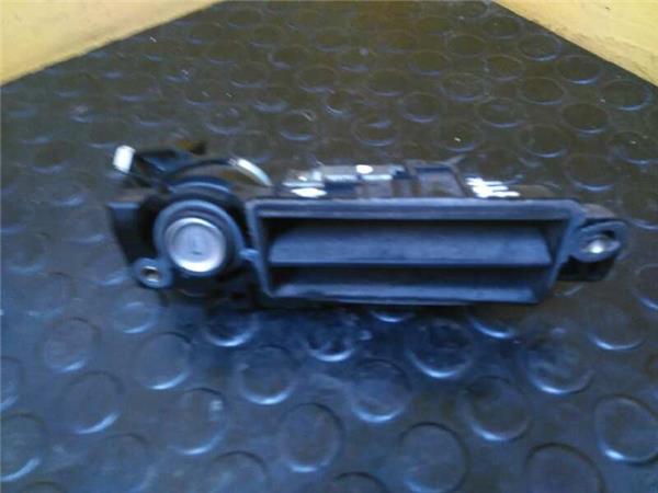 A2037500093 Maneta Exterior Porton Mercedes-Benz Clase 1291153 PIZ/781/94/ed/1291153/94ed587c-9dc4-46e3-b01d-9e331331562e.jpg A2037500093 Maneta Exterior Porton Mercedes-Benz Clase 1291153 PIZ/781/94/ed/1291153/94ed587c-9dc4-46e3-b01d-9e331331562e.jpg