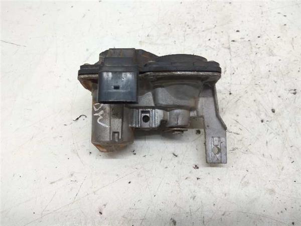 51500203 Caja Mariposa Aire Seat Ibiza 1556217 PIZ/781/94/f4/1556217/94f4d84d-3504-482e-974c-69cfb23f9cfc.jpg 51500203 Caja Mariposa Aire Seat Ibiza 1556217 PIZ/781/94/f4/1556217/94f4d84d-3504-482e-974c-69cfb23f9cfc.jpg