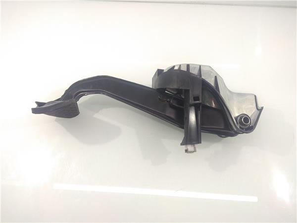 A2042902001 Pedal Freno Mercedes-Benz Clase 2304852 PIZ/781/94/f4/2304852/94f421fa-6e47-4387-a851-1b1f6b0e6176.jpg A2042902001 Pedal Freno Mercedes-Benz Clase 2304852 PIZ/781/94/f4/2304852/94f421fa-6e47-4387-a851-1b1f6b0e6176.jpg