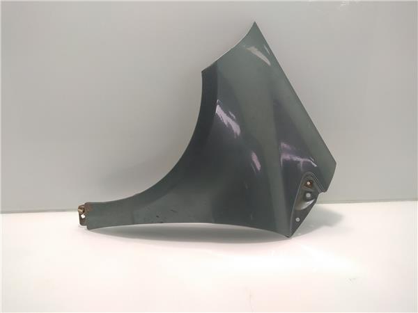 VERDE Aleta Delantera Izquierda Mercedes-Benz Clase 2309817 PIZ/781/95/02/2309817/95029a75-8059-4b67-8062-27af44dea723.jpg VERDE Aleta Delantera Izquierda Mercedes-Benz Clase 2309817 PIZ/781/95/02/2309817/95029a75-8059-4b67-8062-27af44dea723.jpg