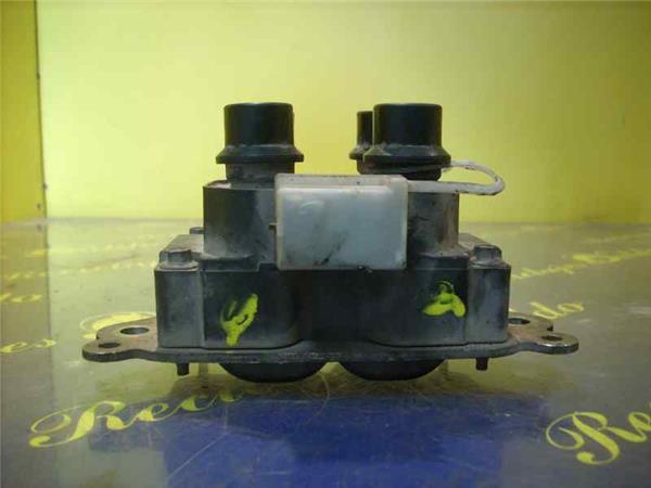 88SF-12029-A1A Bobina Encendido Ford KA 1176520 PIZ/781/95/0a/1176520/950abaf7-0963-4597-b817-8cabc43492a9.jpg 88SF-12029-A1A Bobina Encendido Ford KA 1176520 PIZ/781/95/0a/1176520/950abaf7-0963-4597-b817-8cabc43492a9.jpg