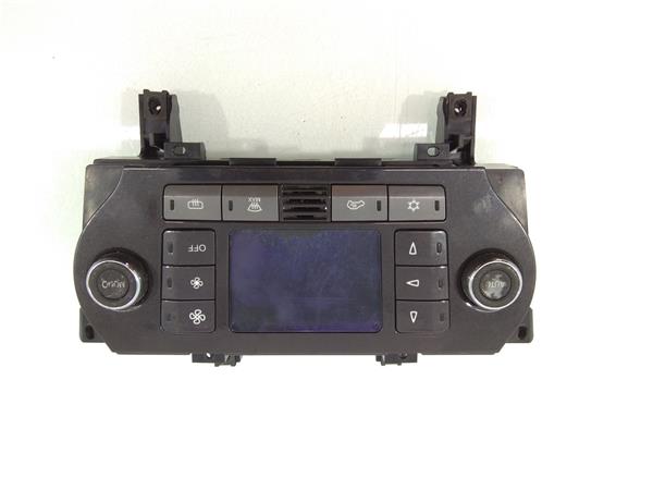 735442075 Mandos Climatizador Fiat BRAVO 198 2012754 PIZ/781/95/11/2012754/95112dea-bd06-4201-96c5-b6c312c08fc8.jpg 735442075 Mandos Climatizador Fiat BRAVO 198 2012754 PIZ/781/95/11/2012754/95112dea-bd06-4201-96c5-b6c312c08fc8.jpg