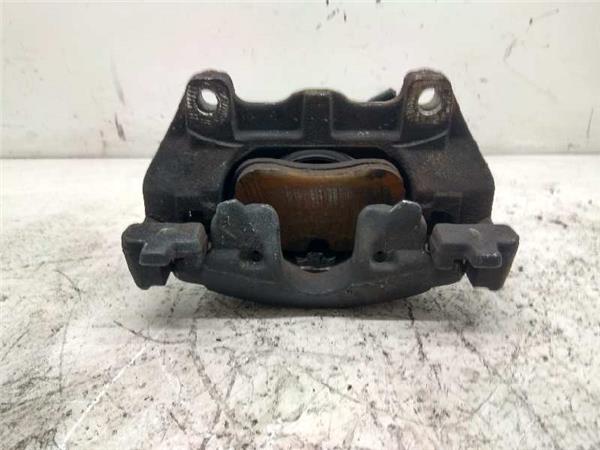 FN35725 Pinza Freno Delantero Derecha Opel ZAFIRA 1695352 PIZ/781/95/13/1695352/951353bb-445b-4406-89fe-50e72b14f79a.jpg FN35725 Pinza Freno Delantero Derecha Opel ZAFIRA 1695352 PIZ/781/95/13/1695352/951353bb-445b-4406-89fe-50e72b14f79a.jpg