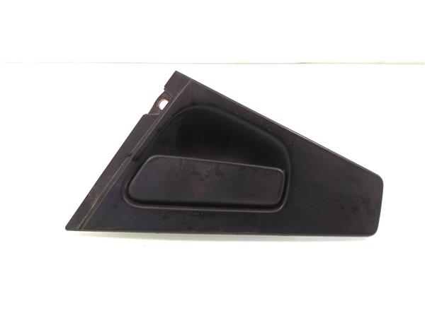 826004374R Maneta Exterior Trasera Derecha Renault Clio 2258559 PIZ/781/95/13/2258559/95130574-5d70-4f64-a26d-1a0db3e5fabc.jpg 826004374R Maneta Exterior Trasera Derecha Renault Clio 2258559 PIZ/781/95/13/2258559/95130574-5d70-4f64-a26d-1a0db3e5fabc.jpg