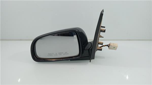 NEGRO Retrovisor Izquierdo Chevrolet Aveo 2620611 PIZ/781/95/16/2620611/95163b80-1ef0-43e9-865f-fd25bdbc10a1.jpg NEGRO Retrovisor Izquierdo Chevrolet Aveo 2620611 PIZ/781/95/16/2620611/95163b80-1ef0-43e9-865f-fd25bdbc10a1.jpg