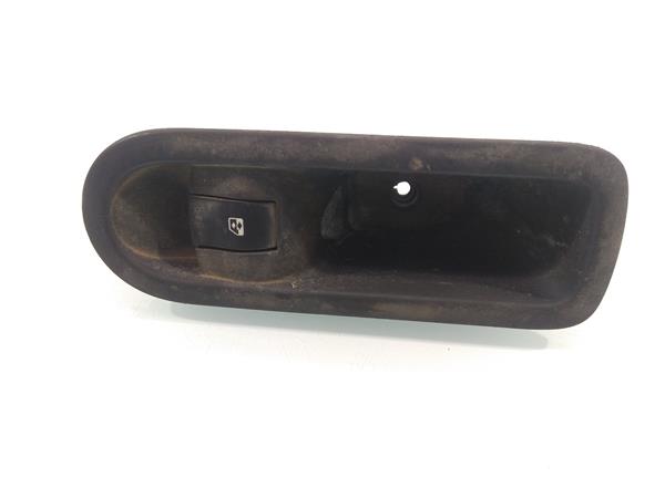 SIN DEFINIR Botonera Puerta Trasera Derecha Renault Megane 2144633 PIZ/781/95/20/2144633/9520e177-f6de-4e31-8555-c6fe48270f63.jpg SIN DEFINIR Botonera Puerta Trasera Derecha Renault Megane 2144633 PIZ/781/95/20/2144633/9520e177-f6de-4e31-8555-c6fe48270f63.jpg