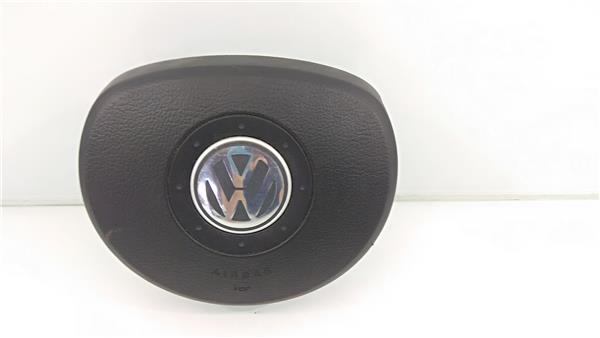 1T0880201A Airbag Volante Volkswagen Fox 1785340 PIZ/781/95/24/1785340/95249be3-9686-434a-819b-a2c388d39dc2.jpg 1T0880201A Airbag Volante Volkswagen Fox 1785340 PIZ/781/95/24/1785340/95249be3-9686-434a-819b-a2c388d39dc2.jpg