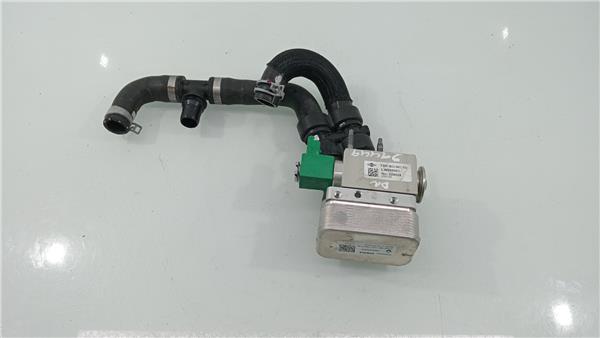 295E35353R Valvula Aire Adicional Renault Captur 2703991 PIZ/781/95/25/2703991/95252997-198a-4d78-b2d1-ee7752dd8c2e.jpg 295E35353R Valvula Aire Adicional Renault Captur 2703991 PIZ/781/95/25/2703991/95252997-198a-4d78-b2d1-ee7752dd8c2e.jpg
