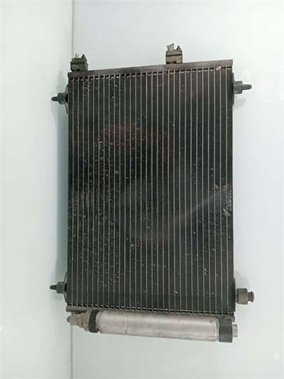6455AA Radiador Aire Acondicionado Peugeot 307 2738807 PIZ/781/95/37/2738807/953760e5-de32-407a-9f6e-614d8dfe98de.jpg 6455AA Radiador Aire Acondicionado Peugeot 307 2738807 PIZ/781/95/37/2738807/953760e5-de32-407a-9f6e-614d8dfe98de.jpg