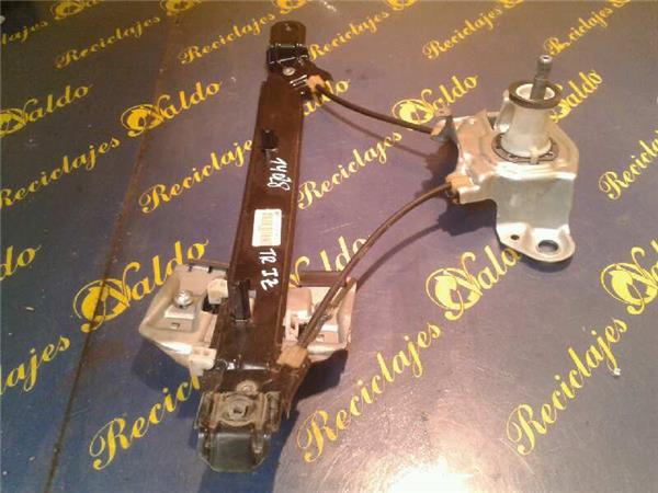 MANUAL Elevalunas Electrico Trasero Izquierdo Seat LEON 502497 PIZ/781/95/38/502497/9538005b-ec0b-4938-8eb9-18b869fbfa58.jpg MANUAL Elevalunas Electrico Trasero Izquierdo Seat LEON 502497 PIZ/781/95/38/502497/9538005b-ec0b-4938-8eb9-18b869fbfa58.jpg