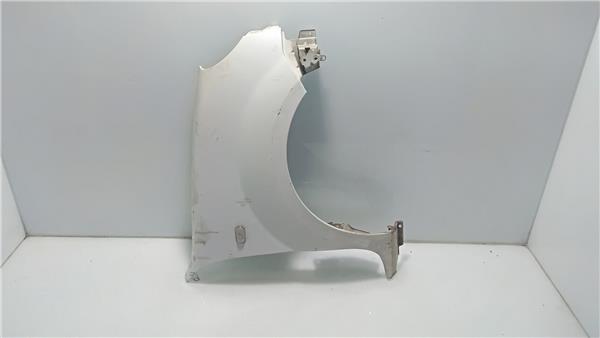BLANCO Aleta Delantera Derecha Nissan KUBISTAR 2355265 PIZ/781/95/3f/2355265/953fd0da-d18e-4f85-b3ed-234ea8038f38.jpg BLANCO Aleta Delantera Derecha Nissan KUBISTAR 2355265 PIZ/781/95/3f/2355265/953fd0da-d18e-4f85-b3ed-234ea8038f38.jpg