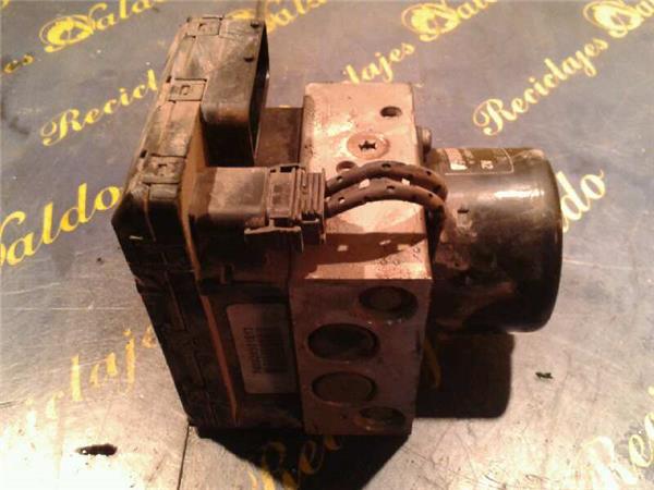 100020402074 ABS Volkswagen Golf 656298 PIZ/781/95/42/656298/954276a4-d2b0-458b-9cad-910c23d41006.jpg 100020402074 ABS Volkswagen Golf 656298 PIZ/781/95/42/656298/954276a4-d2b0-458b-9cad-910c23d41006.jpg