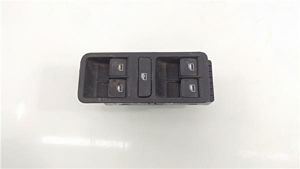 6C0959857 MANDO ELEVALUNAS DELANTERO IZQUIERDO Volkswagen Polo 2599930 PIZ/781/95/48/2599930/9548e135-aa7d-48cd-bdb0-81434725f3ff.jpg 6C0959857 MANDO ELEVALUNAS DELANTERO IZQUIERDO Volkswagen Polo 2599930 PIZ/781/95/48/2599930/9548e135-aa7d-48cd-bdb0-81434725f3ff.jpg