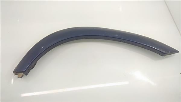 AZUL VERDOSO Aletin Trasero Izquierdo Ssangyong MUSSO 2507306 PIZ/781/95/51/2507306/9551ed58-d213-4038-b383-0bdab4215cae.jpg AZUL VERDOSO Aletin Trasero Izquierdo Ssangyong MUSSO 2507306 PIZ/781/95/51/2507306/9551ed58-d213-4038-b383-0bdab4215cae.jpg