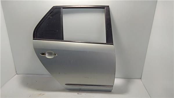 GRIS AZULADO Puerta Trasera Derecha Kia Carens 2431289 PIZ/781/95/58/2431289/95581aed-0db9-4257-9b2d-d95e30256e2c.jpg GRIS AZULADO Puerta Trasera Derecha Kia Carens 2431289 PIZ/781/95/58/2431289/95581aed-0db9-4257-9b2d-d95e30256e2c.jpg
