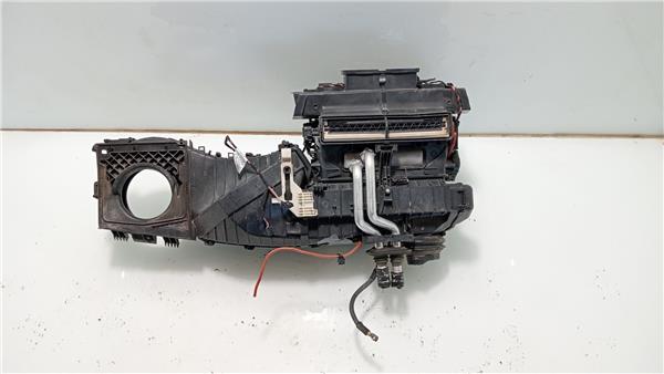 8T1820005 Calefaccion Entera Normal Audi Q5 2666691 PIZ/781/95/5e/2666691/955e5bce-d311-44bd-bf17-bf33a6d8f21c.jpg 8T1820005 Calefaccion Entera Normal Audi Q5 2666691 PIZ/781/95/5e/2666691/955e5bce-d311-44bd-bf17-bf33a6d8f21c.jpg