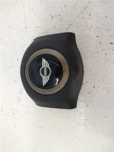 676036605 Airbag Volante Mini Mini 1673798 PIZ/781/95/60/1673798/95606499-63e2-4039-aea6-937cbcbfd728.jpg 676036605 Airbag Volante Mini Mini 1673798 PIZ/781/95/60/1673798/95606499-63e2-4039-aea6-937cbcbfd728.jpg