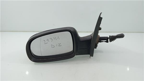 NEGRO Retrovisor Izquierdo Opel Corsa 2708716 PIZ/781/95/61/2708716/95612ca0-0154-4685-9593-3b8795c49f44.jpg NEGRO Retrovisor Izquierdo Opel Corsa 2708716 PIZ/781/95/61/2708716/95612ca0-0154-4685-9593-3b8795c49f44.jpg