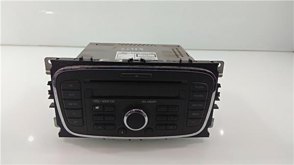 7M5T18C815BC Radio Cd Ford TRANSIT 2451251 PIZ/781/95/62/2451251/95628393-ae55-4364-a171-2618868b5d68.jpg 7M5T18C815BC Radio Cd Ford TRANSIT 2451251 PIZ/781/95/62/2451251/95628393-ae55-4364-a171-2618868b5d68.jpg