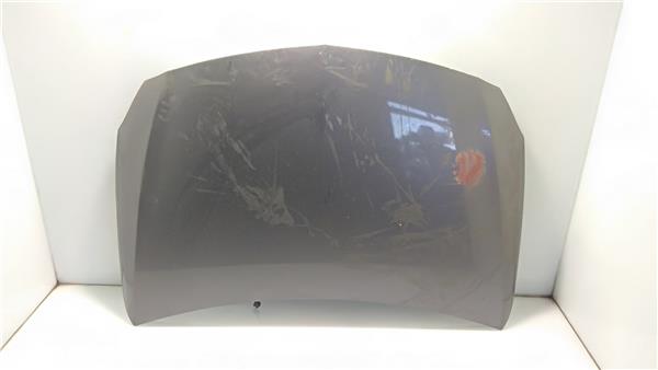 A176880005764 Capo Mercedes-Benz Clase 2590196 PIZ/781/95/62/2590196/95628c5b-8cce-463b-9c4e-d1581a4634b2.jpg A176880005764 Capo Mercedes-Benz Clase 2590196 PIZ/781/95/62/2590196/95628c5b-8cce-463b-9c4e-d1581a4634b2.jpg