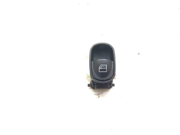 2038200210 Botonera Puerta Trasera Izquierda Mercedes-Benz Clase 1538277 PIZ/781/95/66/1538277/95667c27-439d-42a6-a509-5679918d73af.jpg 2038200210 Botonera Puerta Trasera Izquierda Mercedes-Benz Clase 1538277 PIZ/781/95/66/1538277/95667c27-439d-42a6-a509-5679918d73af.jpg
