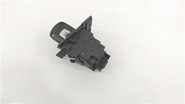 6954719 Conmutador De ArranqueEncendido BMW Serie 3 2351688 PIZ/781/95/6e/2351688/956ed578-a98a-47e4-bd0c-6a9b169d226e.jpg 6954719 Conmutador De ArranqueEncendido BMW Serie 3 2351688 PIZ/781/95/6e/2351688/956ed578-a98a-47e4-bd0c-6a9b169d226e.jpg