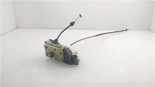 52187580 Cierre Electromagnetico Delantero Izquierdo Citroen C2 2531540 PIZ/781/95/6e/2531540/956e23d6-a6de-4a85-904f-94c01cbca154.jpg 52187580 Cierre Electromagnetico Delantero Izquierdo Citroen C2 2531540 PIZ/781/95/6e/2531540/956e23d6-a6de-4a85-904f-94c01cbca154.jpg