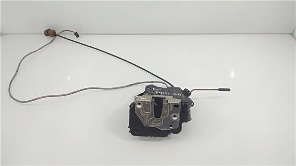 2037200835 Cerradura Puerta Delantera Derecha Mercedes-Benz CLASE 2116220 PIZ/781/95/77/2116220/95777e01-179f-4fea-837f-a92e8c5fece2.jpg 2037200835 Cerradura Puerta Delantera Derecha Mercedes-Benz CLASE 2116220 PIZ/781/95/77/2116220/95777e01-179f-4fea-837f-a92e8c5fece2.jpg