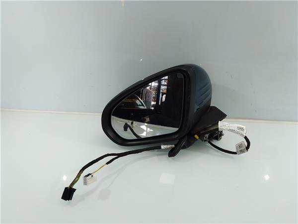 retrovisor izquierdo mercedes benz clase a bm