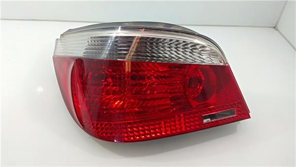 SIN DEFINIR Piloto Trasero Izquierdo BMW SERIE 5 2436438 PIZ/781/95/7e/2436438/957e3b5f-0eed-4a13-8b06-08c61ceca4a8.jpg SIN DEFINIR Piloto Trasero Izquierdo BMW SERIE 5 2436438 PIZ/781/95/7e/2436438/957e3b5f-0eed-4a13-8b06-08c61ceca4a8.jpg