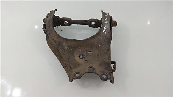 MPATFS85H8H515681 Brazo Suspension Delantero Derecho Isuzu D-MAX 2462846 PIZ/781/95/93/2462846/9593f786-1c58-4b22-bb6e-87a5f6a2645c.jpg MPATFS85H8H515681 Brazo Suspension Delantero Derecho Isuzu D-MAX 2462846 PIZ/781/95/93/2462846/9593f786-1c58-4b22-bb6e-87a5f6a2645c.jpg