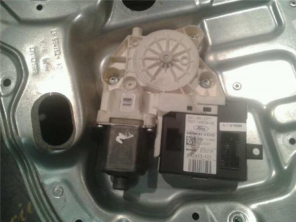 ELECTRICO Elevalunas Electrico Trasero Izquierdo Ford FOCUS 1314813 PIZ/781/95/95/1314813/95950b45-9621-4592-950d-cbdba58b68f5.jpg
