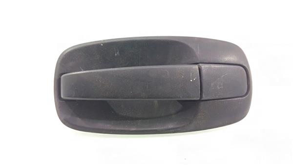 W0LF7AHA68Y726417 Maneta Exterior Delantera Derecha Opel Vivaro 2491657 PIZ/781/95/96/2491657/9596d829-8f1b-45e0-95a4-8b3a4cba3d5c.jpg W0LF7AHA68Y726417 Maneta Exterior Delantera Derecha Opel Vivaro 2491657 PIZ/781/95/96/2491657/9596d829-8f1b-45e0-95a4-8b3a4cba3d5c.jpg