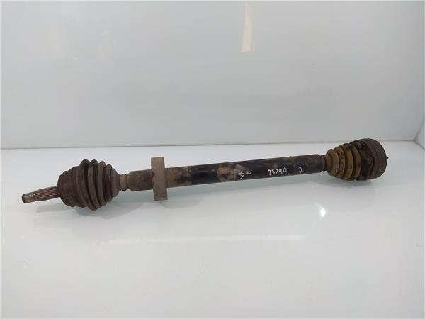 SIN DEFINIR Transmision Delantera Derecha Seat IBIZA 2224215 PIZ/781/95/99/2224215/95992296-9006-41d6-a3a5-2a27e0c872fa.jpg SIN DEFINIR Transmision Delantera Derecha Seat IBIZA 2224215 PIZ/781/95/99/2224215/95992296-9006-41d6-a3a5-2a27e0c872fa.jpg