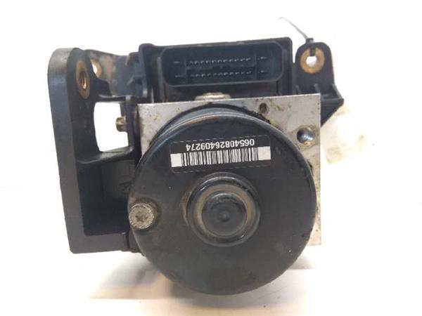 13246535 ABS Opel ASTRA 989051 PIZ/781/95/9b/989051/959b9819-0555-4172-a91b-626e14c64c6c.jpg 13246535 ABS Opel ASTRA 989051 PIZ/781/95/9b/989051/959b9819-0555-4172-a91b-626e14c64c6c.jpg