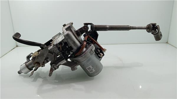 EA9CEC058 Columna Direccion Renault Scenic 2668639 PIZ/781/95/9c/2668639/959cb2cd-6d5d-4082-bf05-c597ed08ca52.jpg EA9CEC058 Columna Direccion Renault Scenic 2668639 PIZ/781/95/9c/2668639/959cb2cd-6d5d-4082-bf05-c597ed08ca52.jpg