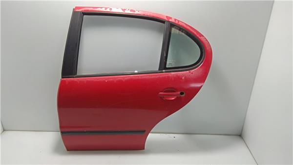 ROJO Puerta Trasera Izquierda Seat Leon 2358519 PIZ/781/95/a1/2358519/95a1098b-5249-491b-80dc-971024392676.jpg ROJO Puerta Trasera Izquierda Seat Leon 2358519 PIZ/781/95/a1/2358519/95a1098b-5249-491b-80dc-971024392676.jpg