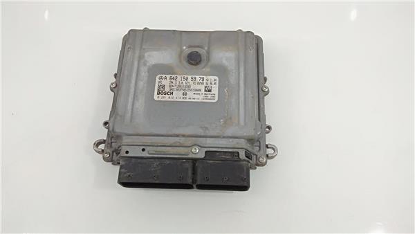A6421505979 Centralita motor uce Mercedes-Benz Clase 2347332 PIZ/781/95/a2/2347332/95a28db5-8741-4159-9111-f7cc9fec8b6e.jpg A6421505979 Centralita motor uce Mercedes-Benz Clase 2347332 PIZ/781/95/a2/2347332/95a28db5-8741-4159-9111-f7cc9fec8b6e.jpg