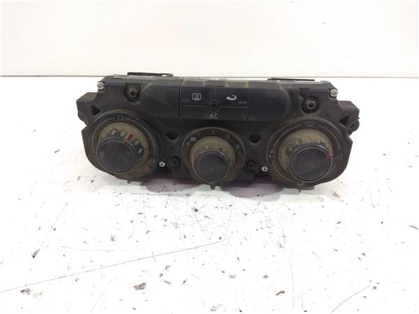 SIN DEFINIR Mandos Calefaccion Aire Acondicionado Seat LEON 1738668 PIZ/781/95/a3/1738668/95a3586b-ba93-484c-a1dd-af32628aa876.jpg SIN DEFINIR Mandos Calefaccion Aire Acondicionado Seat LEON 1738668 PIZ/781/95/a3/1738668/95a3586b-ba93-484c-a1dd-af32628aa876.jpg