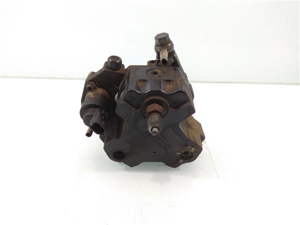 0445020046 Bomba Inyectora Iveco 35S18 2226630 PIZ/781/95/bb/2226630/95bbd3d2-4169-4f79-bda1-910d4237dfc9.jpg 0445020046 Bomba Inyectora Iveco 35S18 2226630 PIZ/781/95/bb/2226630/95bbd3d2-4169-4f79-bda1-910d4237dfc9.jpg