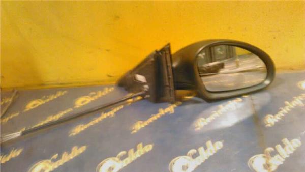 MANUAL Retrovisor Derecho Seat IBIZA 749433 PIZ/781/95/bb/749433/95bb36f1-219a-4808-9122-21078a329664.jpg MANUAL Retrovisor Derecho Seat IBIZA 749433 PIZ/781/95/bb/749433/95bb36f1-219a-4808-9122-21078a329664.jpg
