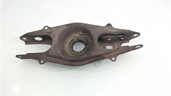 A2043520402 Brazo Inferior Trasero Derecho Mercedes-Benz Clase 2304896 PIZ/781/95/c2/2304896/95c2ceca-9111-4e4e-822e-eb50b07055b4.jpg A2043520402 Brazo Inferior Trasero Derecho Mercedes-Benz Clase 2304896 PIZ/781/95/c2/2304896/95c2ceca-9111-4e4e-822e-eb50b07055b4.jpg