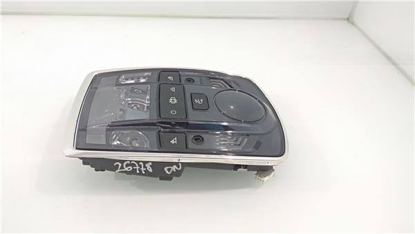 96884866T Luz Interior Techo Peugeot 508 2397150 PIZ/781/95/c2/2397150/95c2fdf8-9c5a-4d7b-a1c7-9ef9a7943f09.jpg 96884866T Luz Interior Techo Peugeot 508 2397150 PIZ/781/95/c2/2397150/95c2fdf8-9c5a-4d7b-a1c7-9ef9a7943f09.jpg