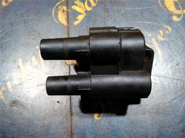 7700100589 Bobina Encendido Renault Kangoo 1137345 PIZ/781/95/c4/1137345/95c49de5-a615-4e7e-9d04-187b46f7ef23.jpg 7700100589 Bobina Encendido Renault Kangoo 1137345 PIZ/781/95/c4/1137345/95c49de5-a615-4e7e-9d04-187b46f7ef23.jpg