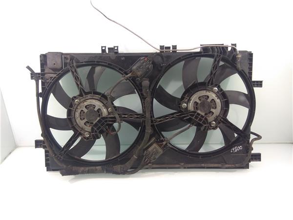 13223018 Electroventilador Opel Insignia 2180490 PIZ/781/95/cb/2180490/95cbd3b4-270b-4752-b50f-f096a1df514d.jpg 13223018 Electroventilador Opel Insignia 2180490 PIZ/781/95/cb/2180490/95cbd3b4-270b-4752-b50f-f096a1df514d.jpg