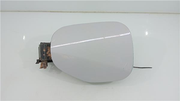 LJ8B10C706A Tapa Exterior Combustible Ford Mustang 2641482 PIZ/781/95/d1/2641482/95d1ba76-dff6-4abb-b0a5-8754f83ea3cc.jpg LJ8B10C706A Tapa Exterior Combustible Ford Mustang 2641482 PIZ/781/95/d1/2641482/95d1ba76-dff6-4abb-b0a5-8754f83ea3cc.jpg