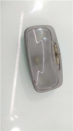 9280007010 Luz Interior Techo Kia Picanto 2471057 PIZ/781/95/d6/2471057/95d6b69c-850a-432a-ace8-62565e4d22c8.jpg 9280007010 Luz Interior Techo Kia Picanto 2471057 PIZ/781/95/d6/2471057/95d6b69c-850a-432a-ace8-62565e4d22c8.jpg