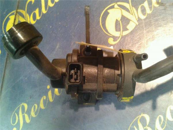 BOMBA VACIO 09128022 Bomba Vacio Citroen C3 511285 PIZ/781/95/db/511285/95db04f3-4437-4244-a329-c4a2d7fc789e.jpg BOMBA VACIO 09128022 Bomba Vacio Citroen C3 511285 PIZ/781/95/db/511285/95db04f3-4437-4244-a329-c4a2d7fc789e.jpg